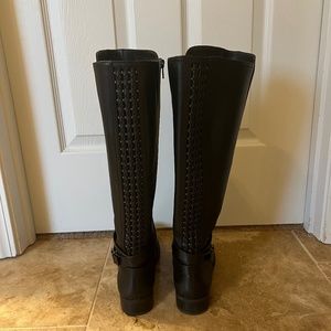 Gianni Bini Boots